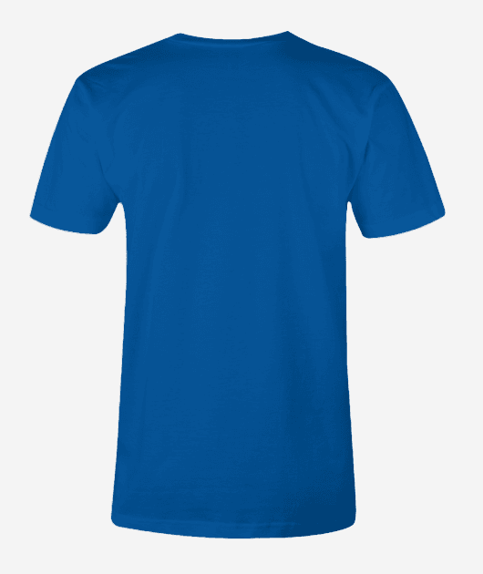 t-shirts Edouard Michut