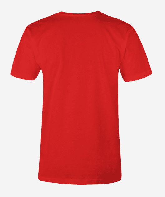 t-shirts Leandro Paredes